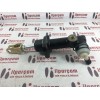 Debriyaj Üst Merkez | Starex CRDİ 2003-2008